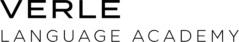 Verle Language Academy
